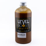 SquidBomb Liquid Booster