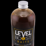 RedScopex Liquid Booster
