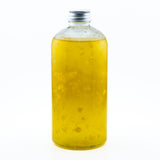 KingPotato Liquid Booster