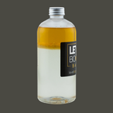 KingPotato Liquid Booster
