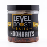 Jahodový krém Hookbaits
