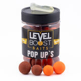Fermento Pop Up