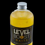 KingPotato Liquid Booster