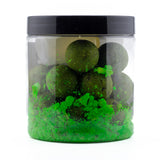 Pistachio Hookbaits