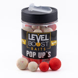 ErdbeerCream Pop Up