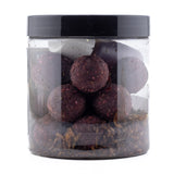 Magilla Hookbaits