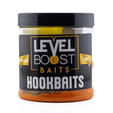 MeeegaCorn Hookbaits