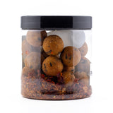 PinePeach Hookbaits