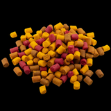 Bunte  Pellets