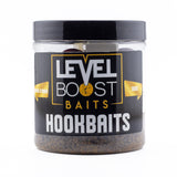 PinePeach Hookbaits