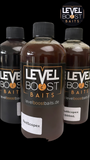 RedScopex Liquid Booster