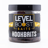 Magilla Hookbaits