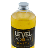 KingPotato Liquid Booster