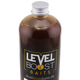 RedScopex Liquid Booster