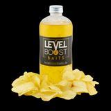 KingPotato Liquid Booster