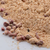 Panade Frucht