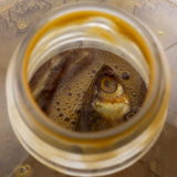 SquidBomb Liquid Booster