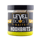 ZombieAna Hookbaits