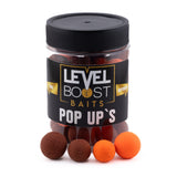 Fermento Pop Up