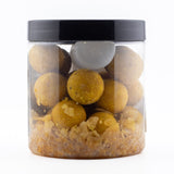 KingPotato Hookbaits