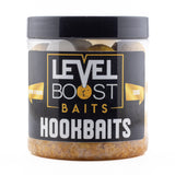 KingPotato Hookbaits