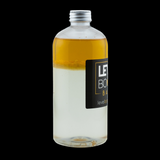 KingPotato Liquid Booster