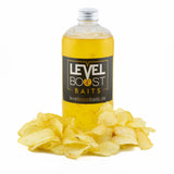 KingPotato Liquid Booster