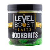 Pistachio Hookbaits