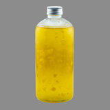 KingPotato Liquid Booster