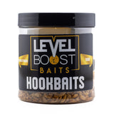 GammarusKrill   Hookbaits