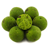 Pistachio