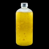KingPotato Liquid Booster
