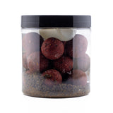 Fermento Hookbaits