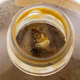 SquidBomb Liquid Booster