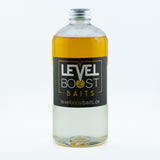 KingPotato Liquid Booster