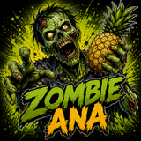 ZombieAna