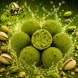 Pistachio