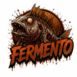 Fermento