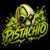 Pistachio