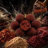 Fermento