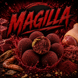 Magilla