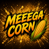 MeeegaCorn