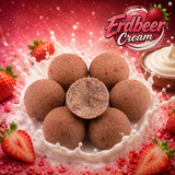 ErdbeerCream