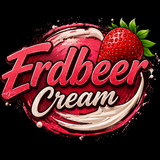 ErdbeerCream