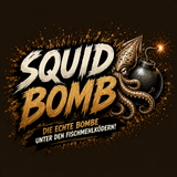 SquidBomb