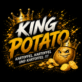 KingPotato