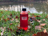 Robin Red Garlic Liquid Bait Booster