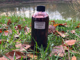 InsectoCell Liquid Bait Booster
