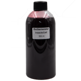 InsectoCell Liquid Bait Booster