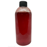 Robin Red Garlic Liquid Bait Booster